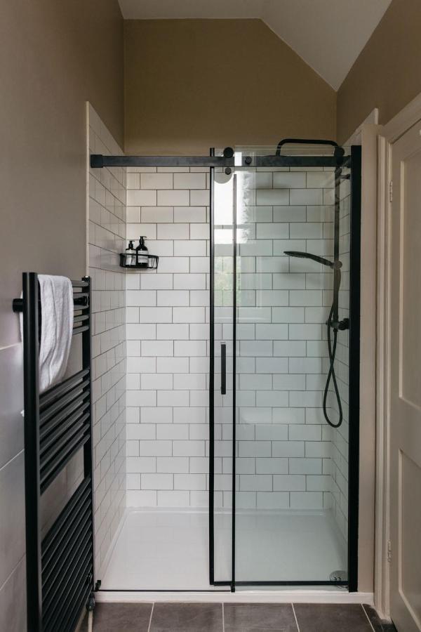 The Curator's - Spacious 2 Bedrooms Appartement