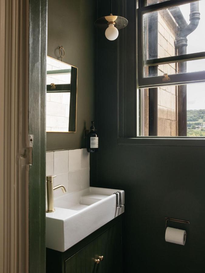 The Curator's - Spacious 2 Bedrooms Appartement