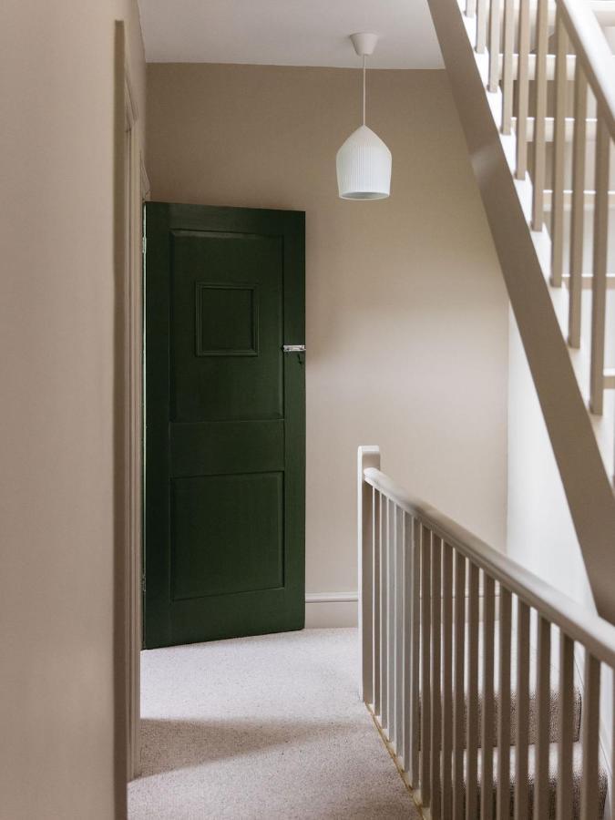 The Curator's - Spacious 2 Bedrooms Appartement